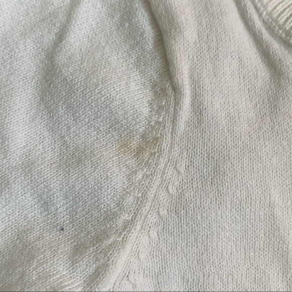 Baby Girls Cardigan by Carters - Picture 4 of 5